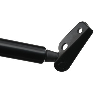 Gas Spring, boot-/cargo area RIDEX 219G0703 219G0703 - photo 4