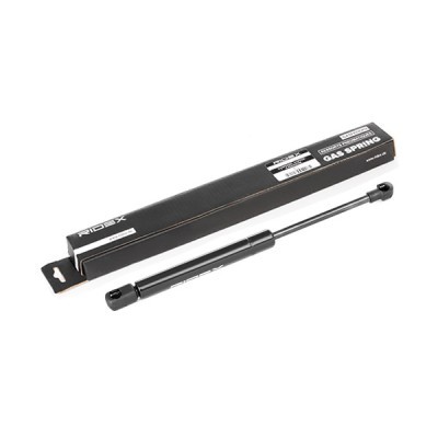 Gas Spring, boot-/cargo area RIDEX 219G0174 219G0174 - photo 3