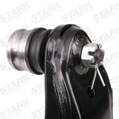Control Arm Stark SKCA-0050934 SKCA-0050934 - photo 5