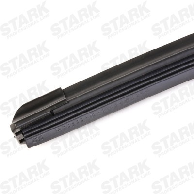 Wiper Blade Stark SKWIB-0940412 SKWIB-0940412 - photo 3