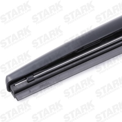 Wiper Blade Stark SKWIB-0940268 SKWIB-0940268 - photo 5