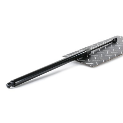 Gas Spring, boot-/cargo area RIDEX 219G0948 219G0948 - photo 2