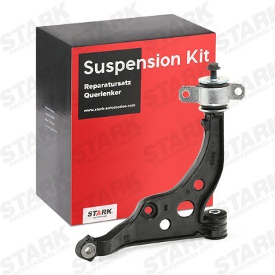Control Arm Stark SKCA-0050676 SKCA-0050676 - photo 2