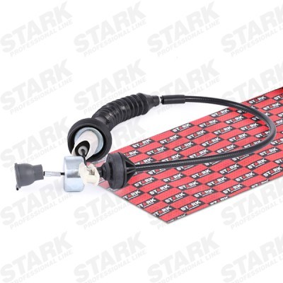 Cable Pull, clutch control Stark SKSK-1320028 SKSK-1320028 - photo 1