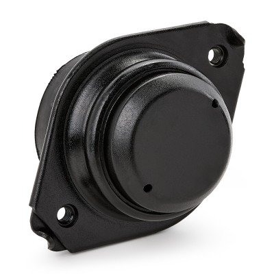 Engine Mounting RIDEX 247E0286 247E0286 - photo 7