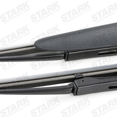 Wiper Blade Stark SKWIB-0940349 SKWIB-0940349 - photo 5