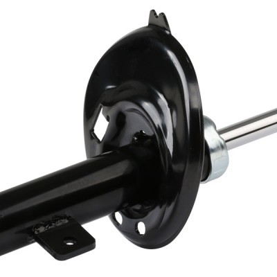 Shock Absorber RIDEX 854S2202 854S2202 - photo 7