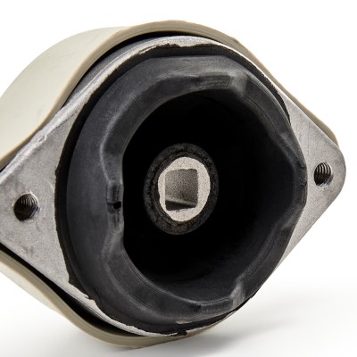 Engine Mounting RIDEX 247E0332 247E0332 - photo 4