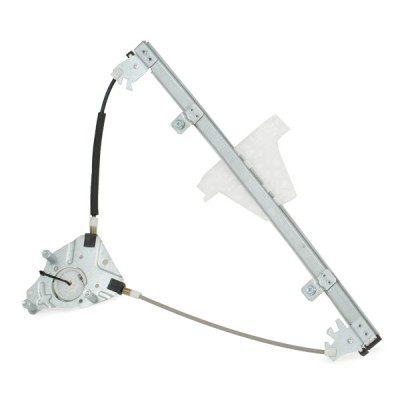 Window Regulator RIDEX 1561W0621 1561W0621 - photo 3