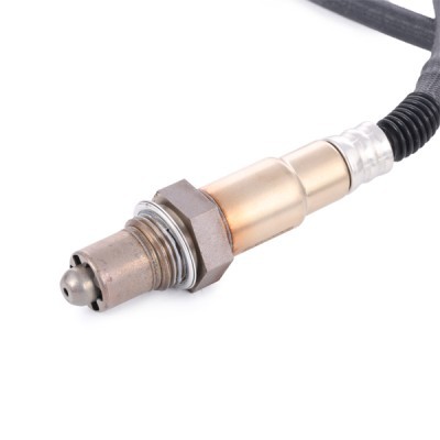 Lambda (Oxygen) Sensor RIDEX 3922L0316 3922L0316 - photo 5
