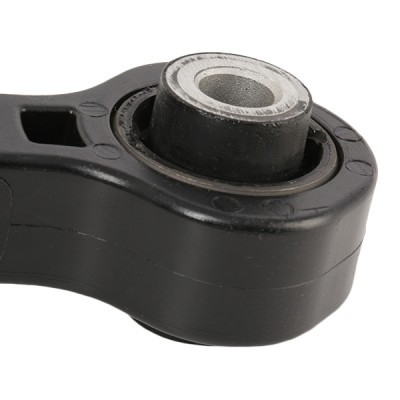 Stabilizer Link RIDEX 3229S0370 3229S0370 - photo 4