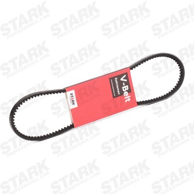 V-Belt Stark SKCB-0080018 SKCB-0080018 - photo 2