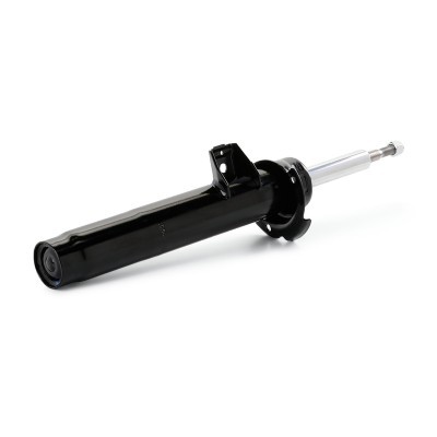 Shock Absorber RIDEX 854S2357 854S2357 - photo 5