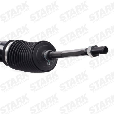 Steering Gear Stark SKSG-0530270 SKSG-0530270 - photo 5