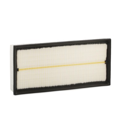 Air Filter RIDEX 8A0696 8A0696 - photo 3