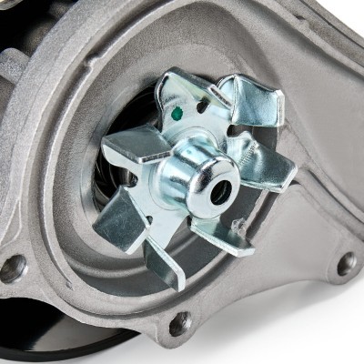 Water Pump, Engine Cooling RIDEX 1260W0727 1260W0727 - photo 5