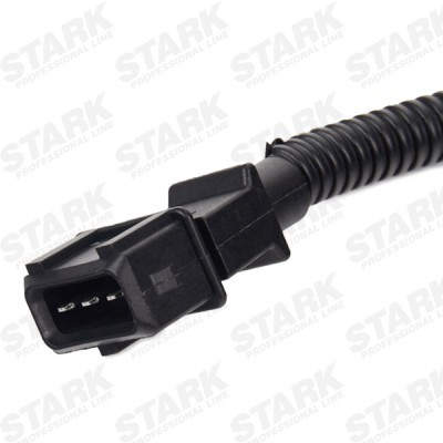 Knock Sensor Stark SKKS-0400024 SKKS-0400024 - photo 5