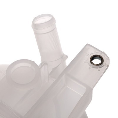 Expansion Tank, Coolant RIDEX 397E0160 397E0160 - photo 5