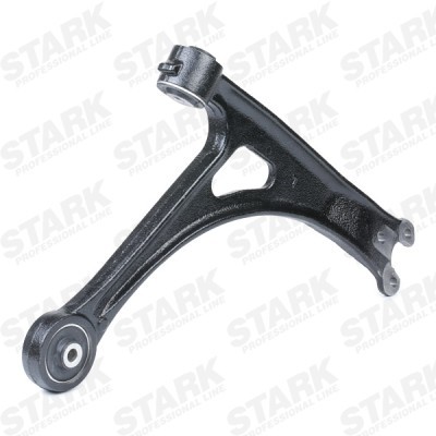 Control Arm Stark SKCA-0050639 SKCA-0050639 - photo 2