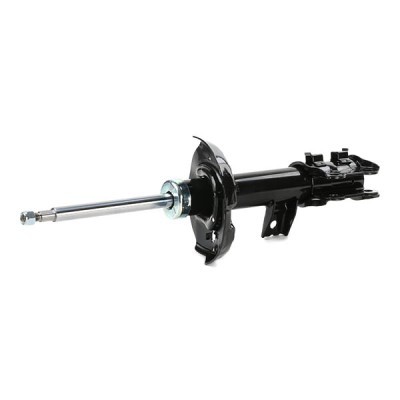 Shock Absorber RIDEX 854S2190 854S2190 - photo 5