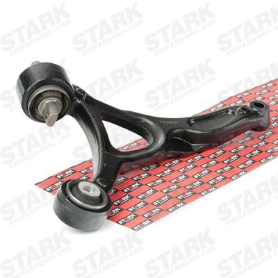Control Arm Stark SKCA-0050448 SKCA-0050448 - photo 2
