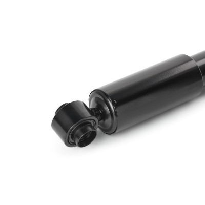 Shock Absorber RIDEX 854S2481 854S2481 - photo 4