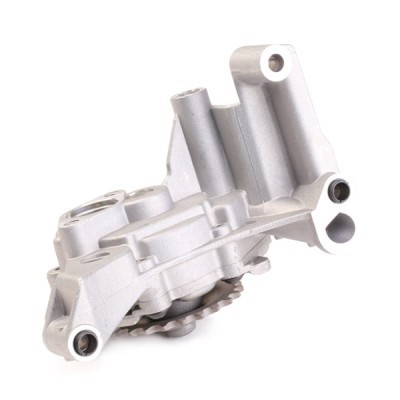 Oil Pump RIDEX 596O0041 596O0041 - photo 5