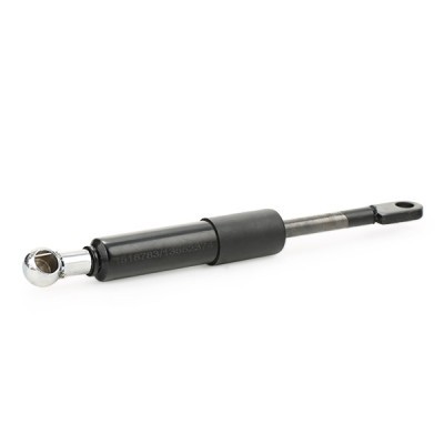 Gas Spring, boot-/cargo area RIDEX 2454G0006 2454G0006 - photo 3