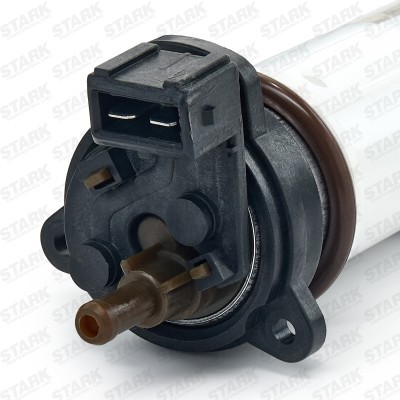 Pump, Fuel Pre-Supply Stark SKFP-0160044 SKFP-0160044 - photo 6