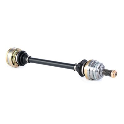 Drive Shaft RIDEX 13D0192 13D0192 - photo 9