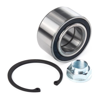 Wheel Bearing RIDEX 654W0675 654W0675 - photo 7