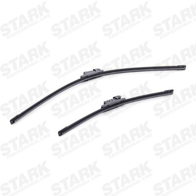 Wiper Blade Stark SKWIB-0940302 SKWIB-0940302 - photo 4
