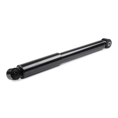 Shock Absorber RIDEX 854S0667 854S0667 - photo 5