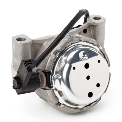 Engine Mounting RIDEX 247E1099 247E1099 - photo 5