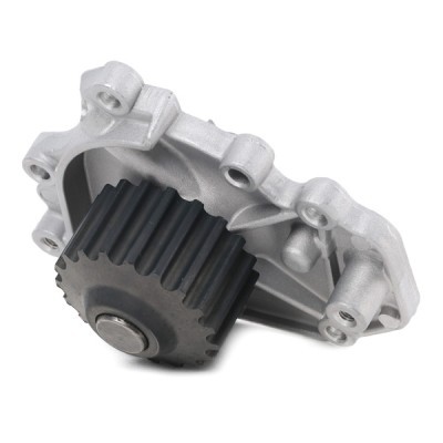 Water Pump, Engine Cooling RIDEX 1260W0170 1260W0170 - photo 4