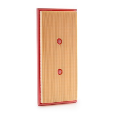 Air Filter RIDEX 8A0919 8A0919 - photo 4