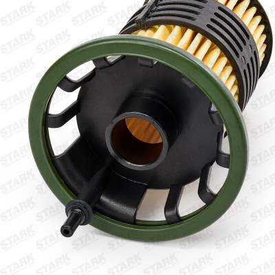 Fuel Filter Stark SKFF-0870120 SKFF-0870120 - photo 9