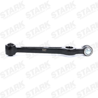 Control Arm Stark SKCA-0050488 SKCA-0050488 - photo 4