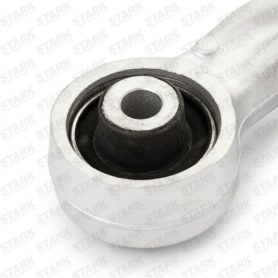 Control Arm Stark SKCA-0050024 SKCA-0050024 - photo 6