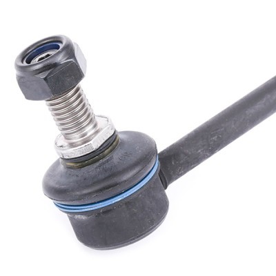 Stabilizer Link RIDEX 3229S0281 3229S0281 - photo 5