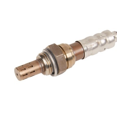 Lambda (Oxygen) Sensor RIDEX 3922L0395P 3922L0395P - photo 9