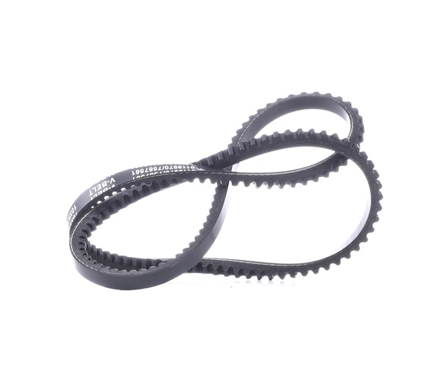 V-Belt Stark SKCB-0080009 SKCB-0080009 - photo 1
