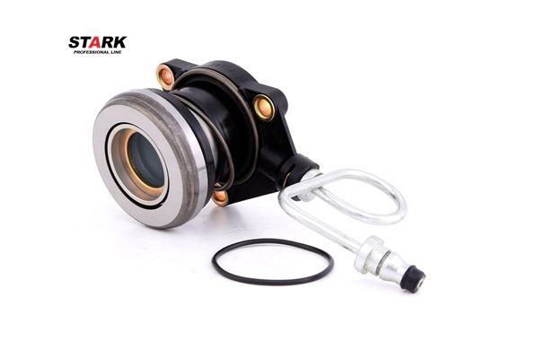 Clutch Slave Cylinder Stark SKCSC-0630015 SKCSC-0630015 - photo 1