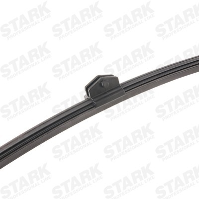 Wiper Blade Stark SKWIB-0940424 SKWIB-0940424 - photo 4