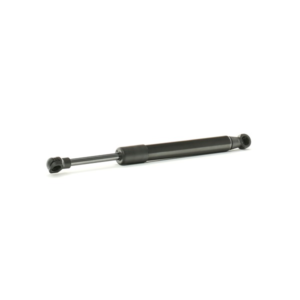 Gas Spring, boot-/cargo area RIDEX 219G0907 219G0907 - photo 1