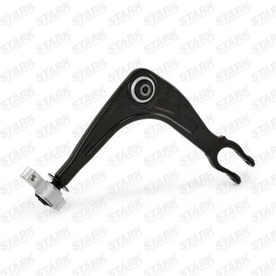 Control Arm Stark SKCA-0050611 SKCA-0050611 - photo 4