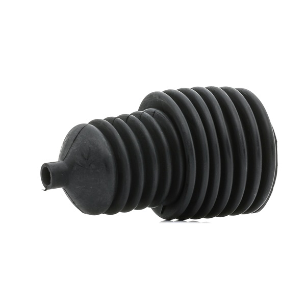 Steering Boot Kit Stark SKBSA-1280017 SKBSA-1280017 - photo 1
