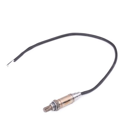 Lambda (Oxygen) Sensor RIDEX 3922L0219P 3922L0219P - photo 3