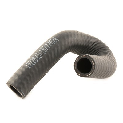 Radiator Hose RIDEX 475R10007 475R10007 - photo 5