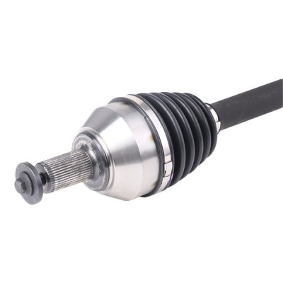 Drive Shaft RIDEX 13D0646 13D0646 - photo 6
